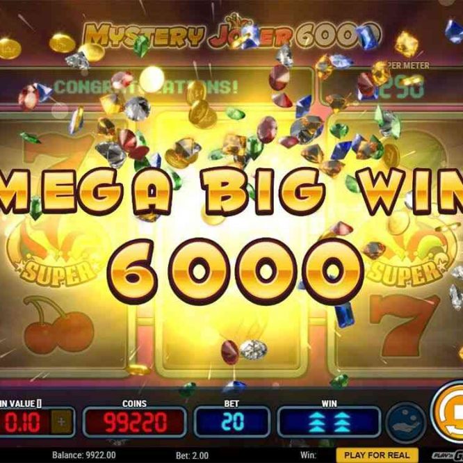 slot-mega-big-win