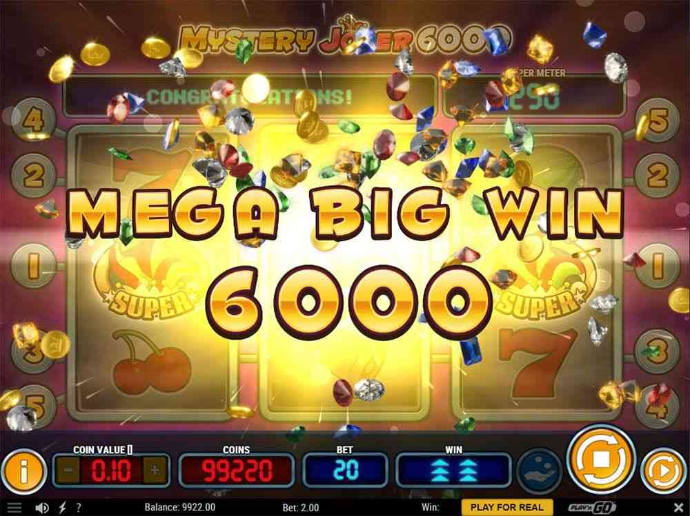 slot-mega-big-win